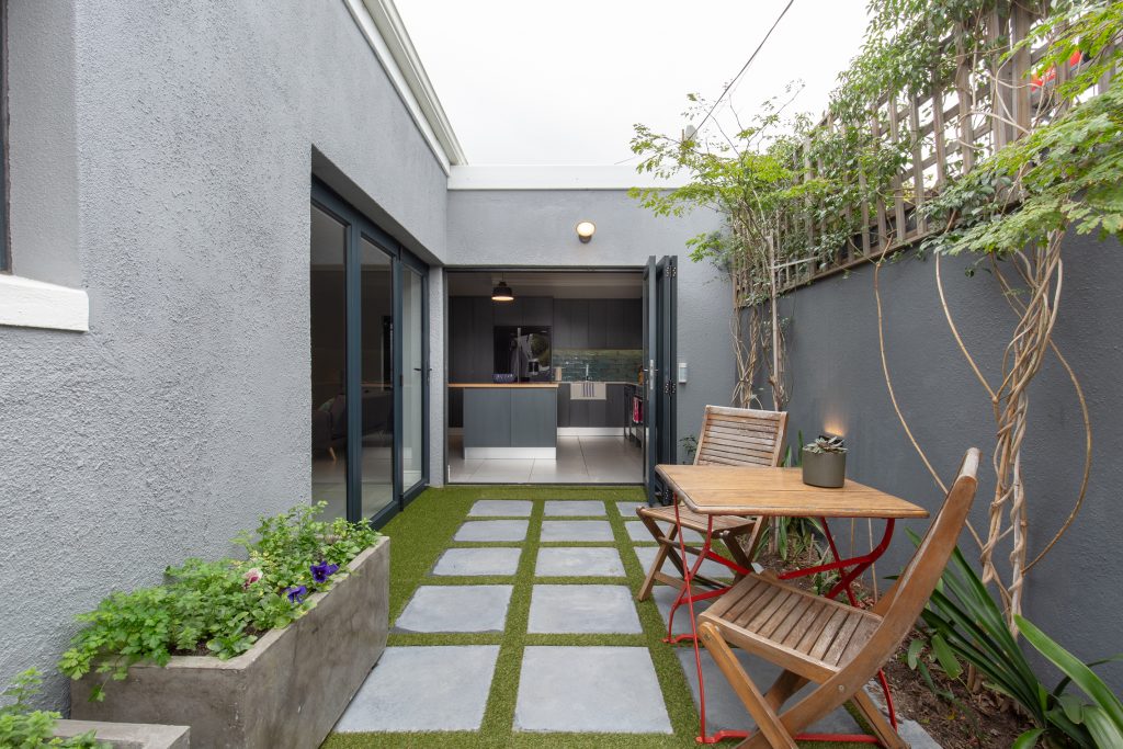 Residential3