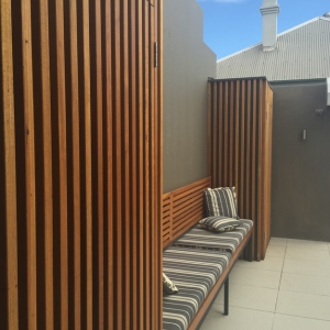 West St 03