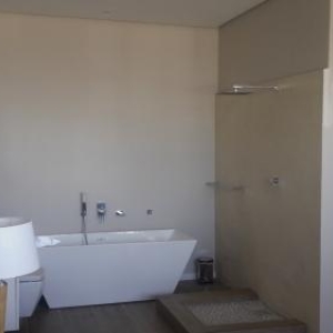 home-renovatios-sea-point