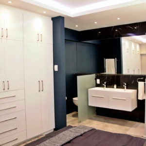 main-bedroom-300x300